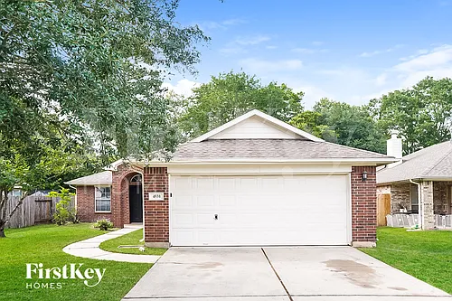 4531 Bridgevillage Dr Photo 1
