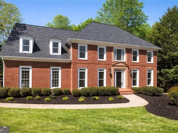 710 Leeds Garden Ter, Johns Creek, GA 30022