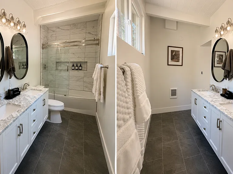 3800 Dogwood Ln — Photo 13