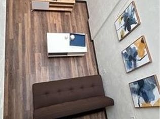 88 S Portland St, Fond Du Lac, WI 54935