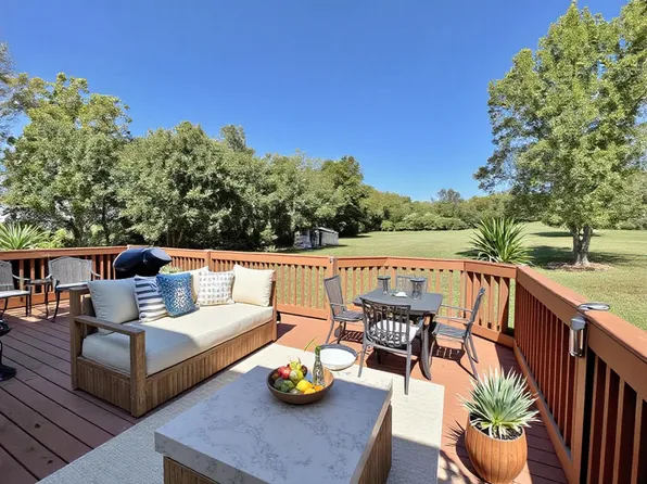 6914 Burkitt Rd Lot 1, Antioch, TN 37013