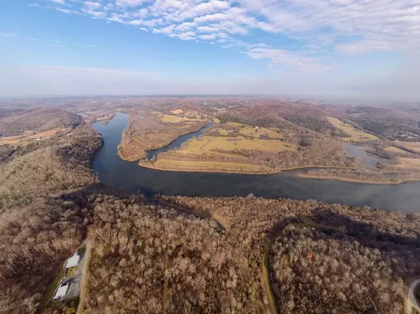 0 Eagle Nest Ct, Gainesboro, TN 38562