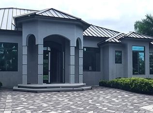 11000 SW 30th Ct, Davie, FL 33328