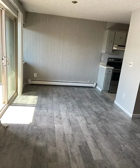 3050 Corona Trl — Photo 10