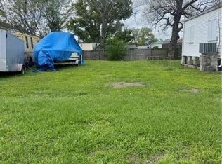2226 Mazant St, New Orleans, LA 70117