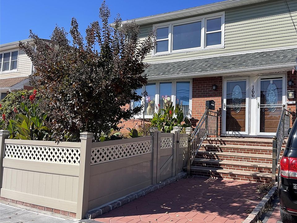 1st image of 166 Arthur Ave Floor 2