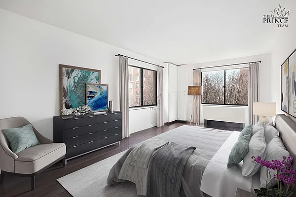 Rented by Town Residential | media 31