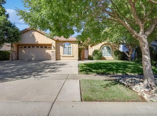 1567 Parc East Dr, Yuba City, CA 95993