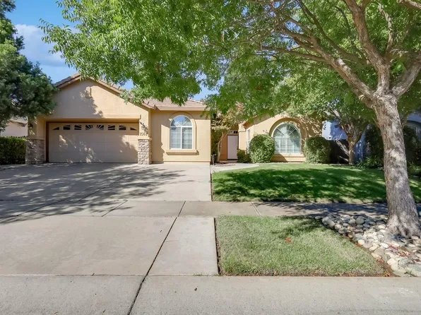 1567 Parc East Dr, Yuba City, CA 95993