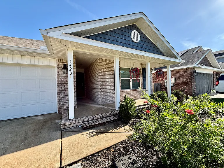 6420 Churchill Cir — Photo 32
