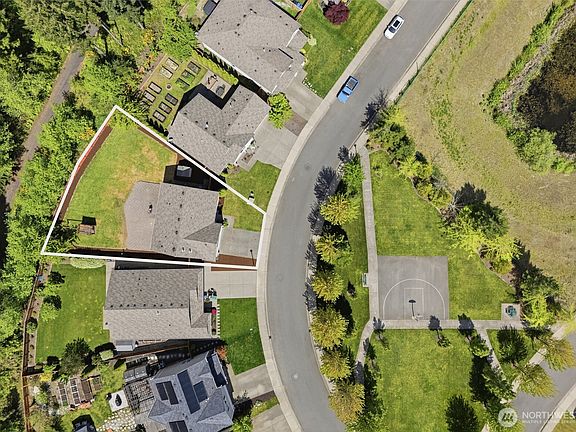 2nd image of 4436 Riflebird Place SW