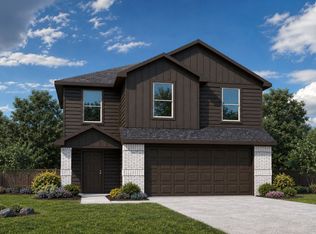 12188 Lexington Heights Dr, Willis, TX 77318