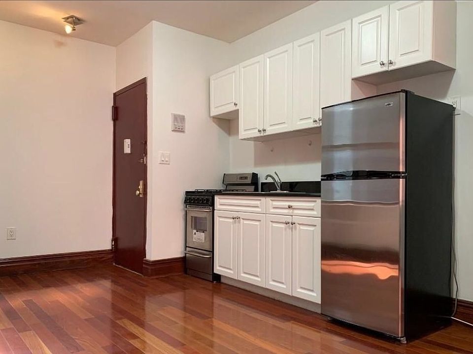 1st image of 214 E 82nd St #1I