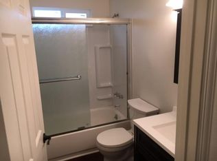 301 Whitesell Ave W, Monmouth, OR 97361