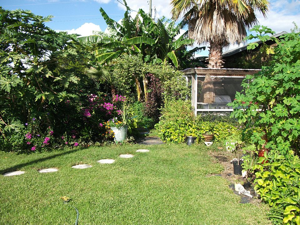 2nd image of 5520 Joy Ger Dr