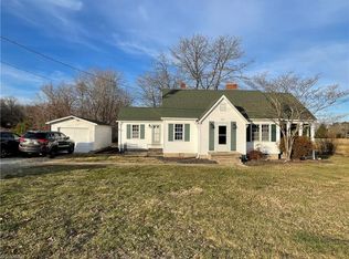 3030 Poplar Springs Rd, State Road, NC 28676