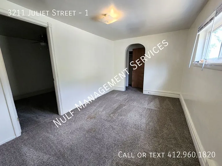 3211 Juliet St #1 — Photo 5