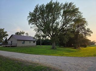 865 Matlock Blvd, Sheldon, IA 51201