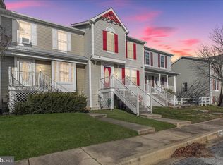 14 Cymbal Ct, Newark, DE 19702