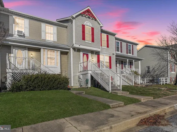 14 Cymbal Ct, Newark, DE 19702