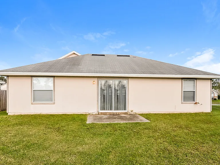 1371 Summerbrook Dr — Photo 17