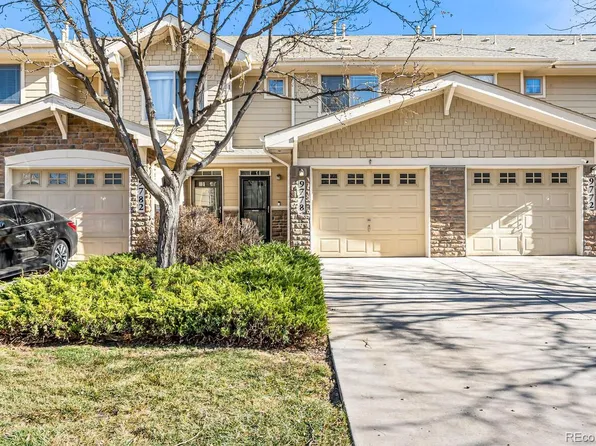 9778 Cherry Lane, Thornton, CO 80229