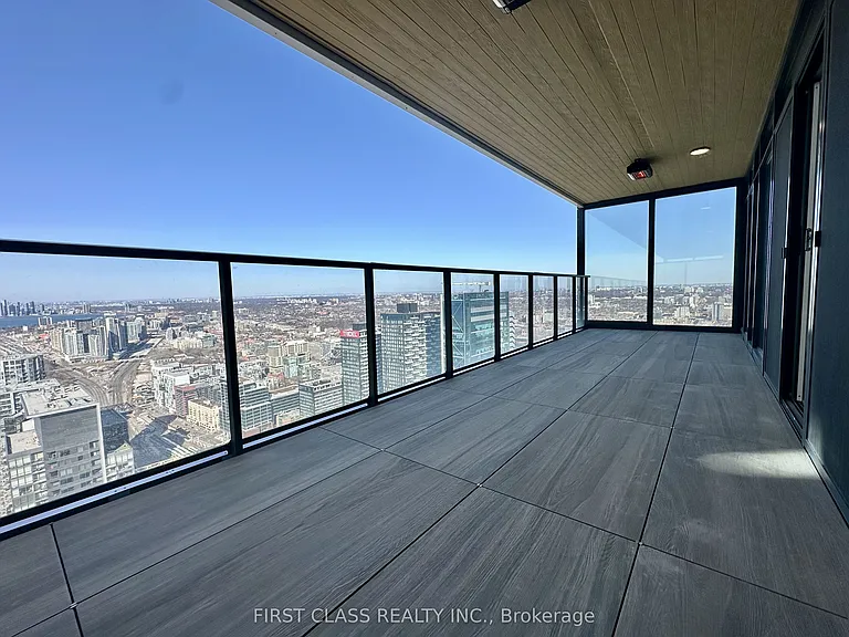 1 Concord Cityplace Way #3011 — Photo 14