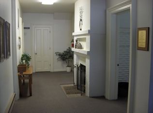 744 SE Rose St, Roseburg, OR 97470