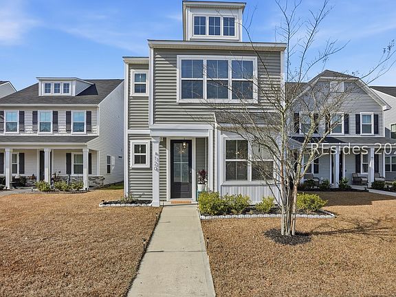 2nd image of 120 Garden Row Dr S