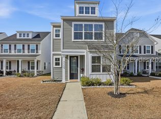 120 Garden Row Dr S, Hardeeville, SC 29927