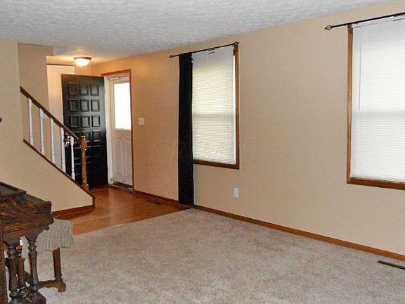 2nd image of 57 Millfield Ave