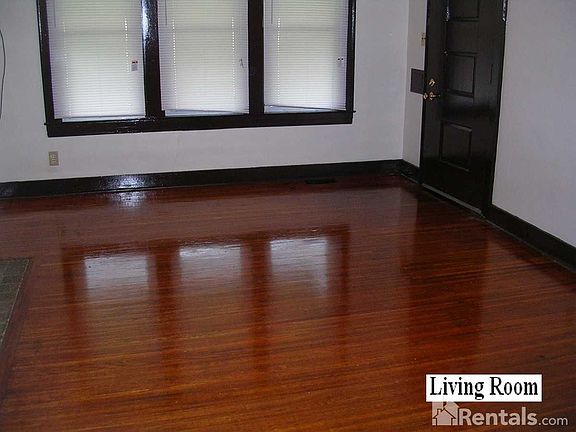 2nd image of 427 N 41st St