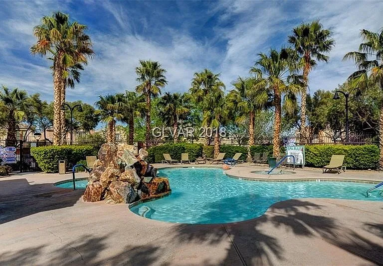 3619 American Pie Ct — Photo 58