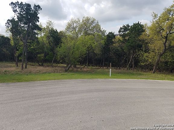 3rd image of 20702 Blue Quail Run