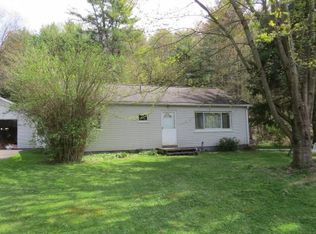 30 Sherwood Valley Rd, Windsor, NY 13865