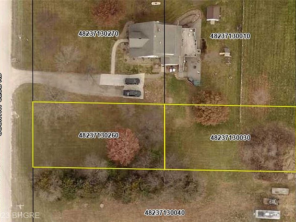 2nd image of 3 & Lot 26-M