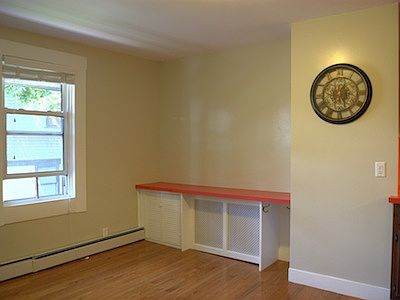 4th image of 216 Medway St #2