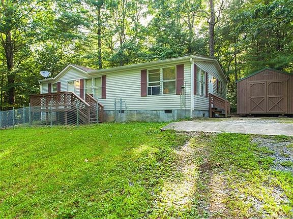 2nd image of 271 Laurelwood Ln