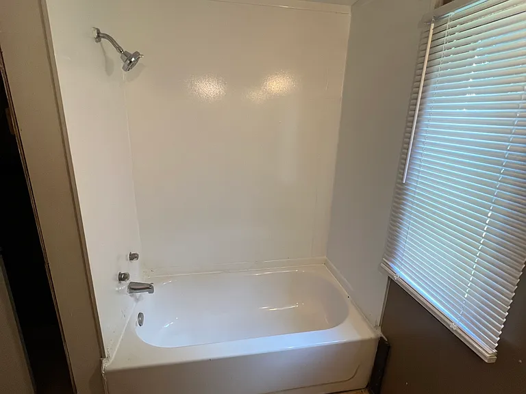 108 J Cobb Dr — Photo 5