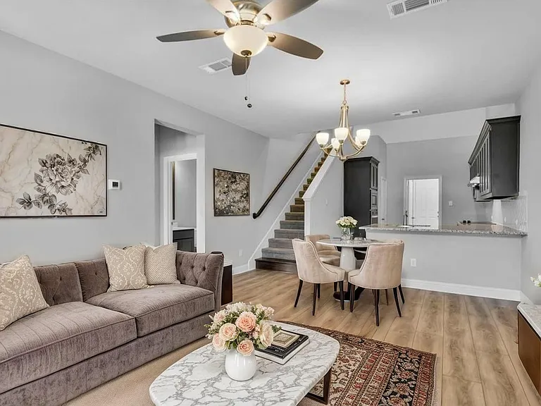 5406 Winged Foot Dr — Photo 3