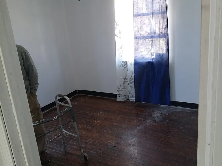 913 Lanier Ave — Photo 17