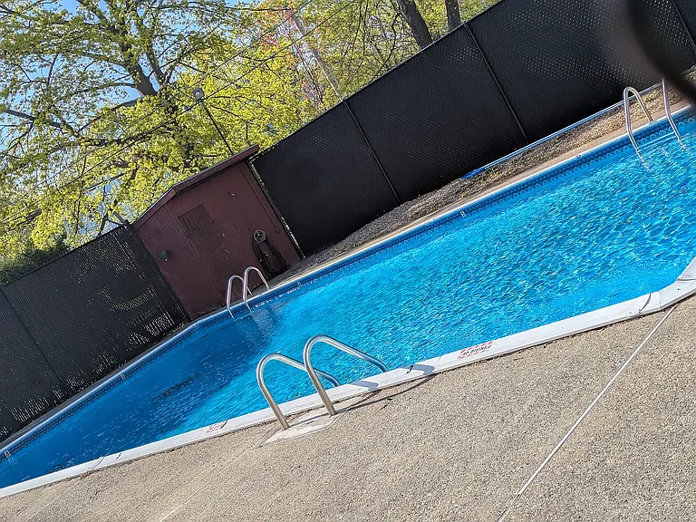 21 Elm St #4 — Photo 18