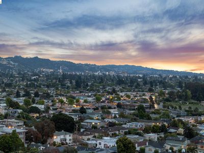 862 Hillside Ave, Albany, CA, 94706