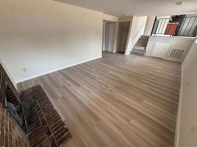 16004 E Adriatic Pl — Photo 20