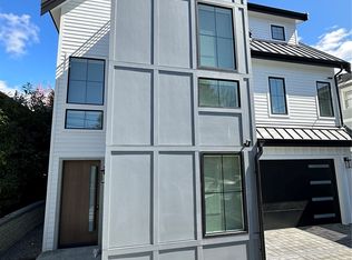 4314 Bagley Ave N, Seattle, WA 98103