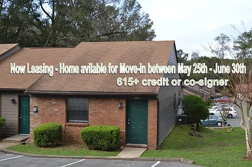 2041 Continental Ave Photo 1