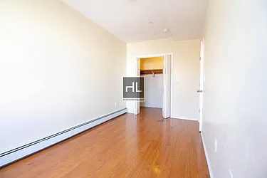 Rented by Highline Residential
