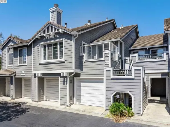5657 Statice Cmn, Fremont, CA 94538