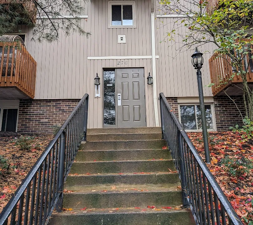 27610 Evergreen Run