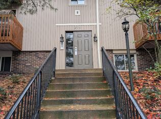 27610 Evergreen Run, Imperial, PA 15126